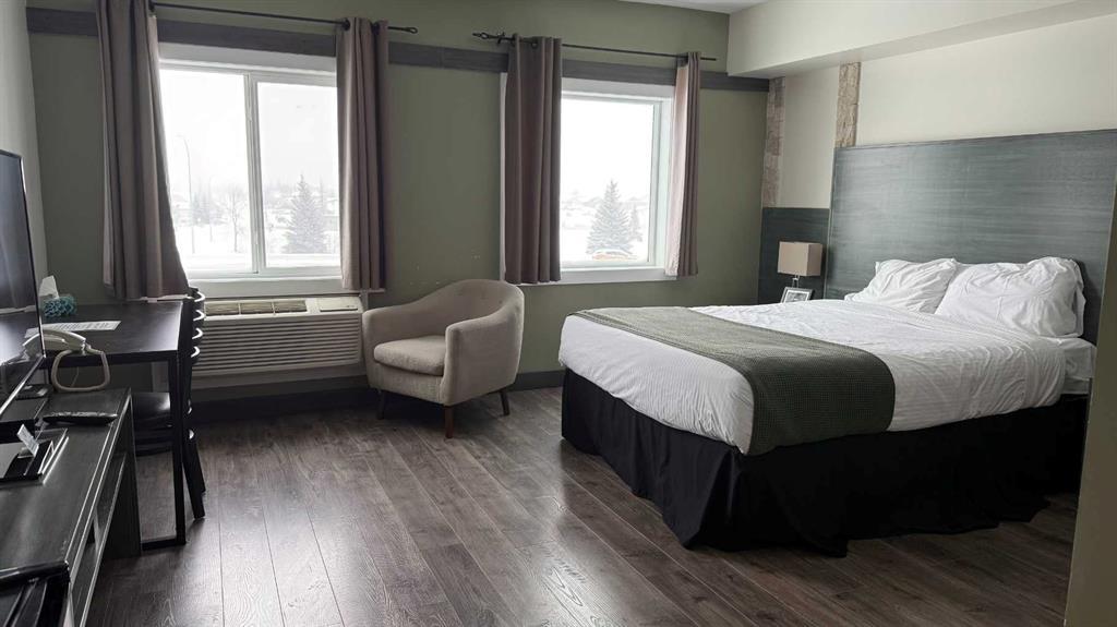 Photo of Listing #A2290919