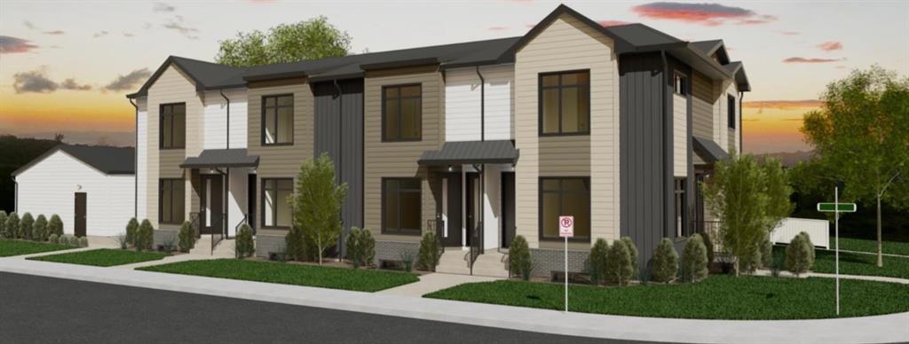 Photo of Listing #A2292323