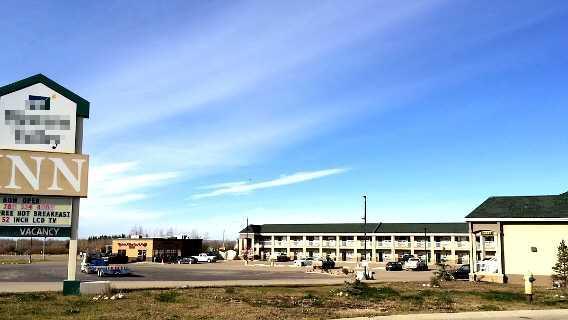 Photo of Listing #A2293579