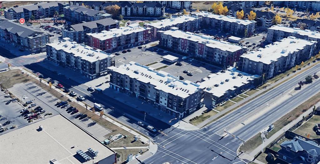 Photo of Listing #A2293992