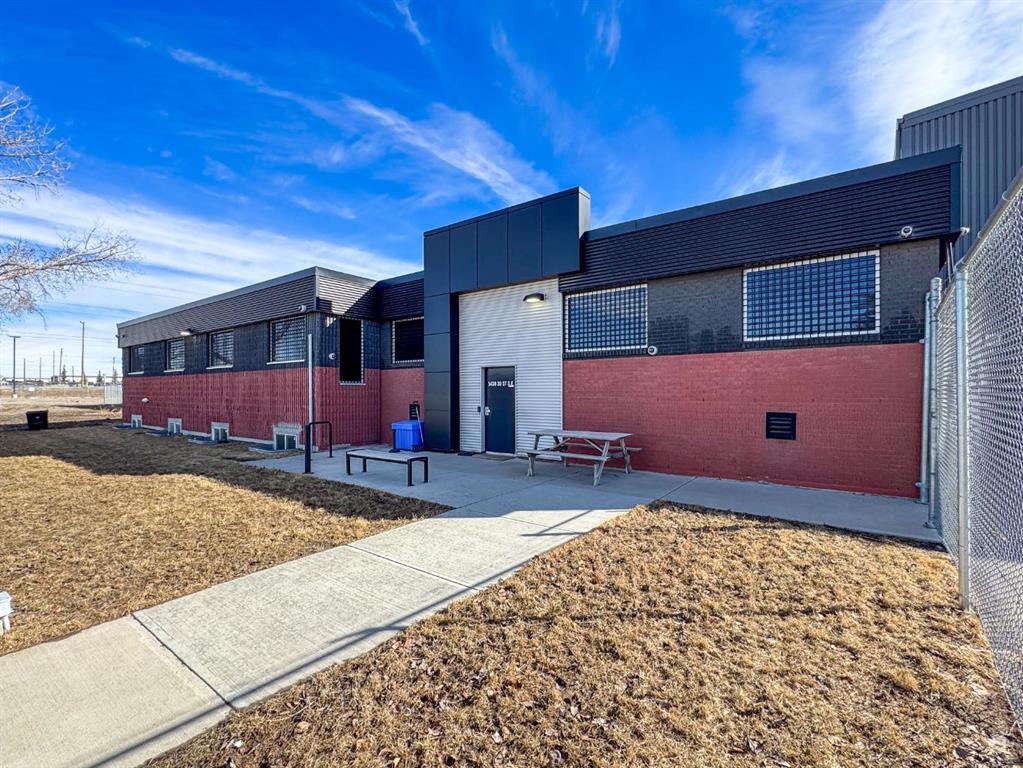 Photo of Listing #A2295750