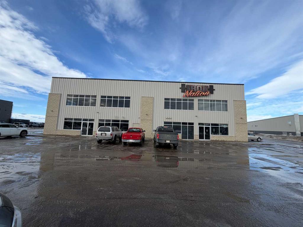 Photo of Listing #A2296772