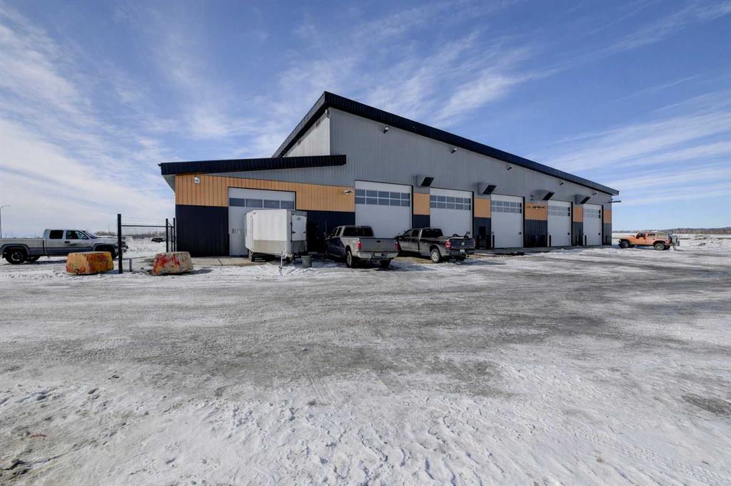 Photo of Listing #A2298756