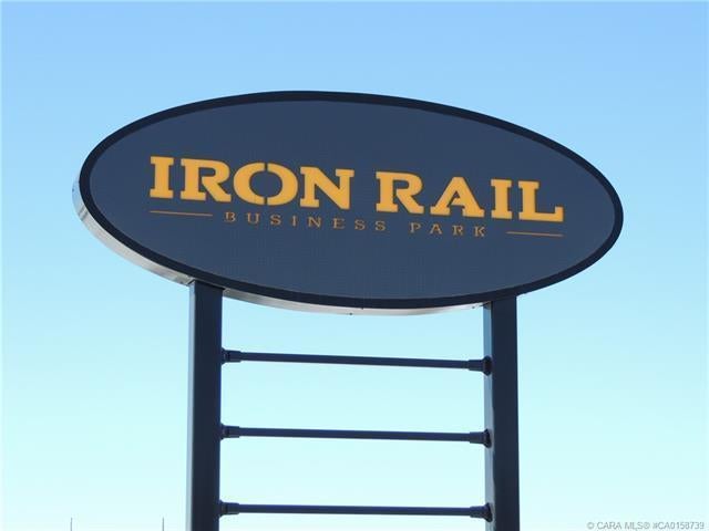 112, 26103 Highway 12, Rural Lacombe County