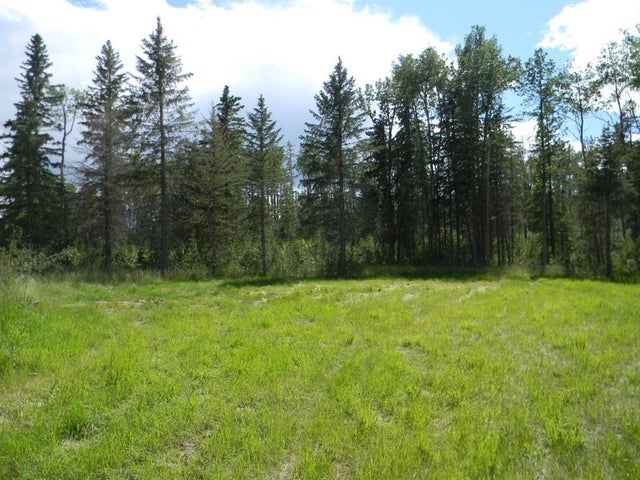 115 Meadow Ponds Drive, Rural Clearwater County