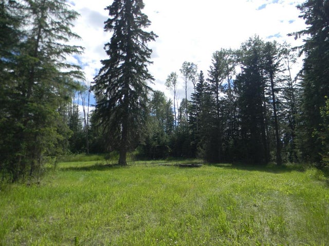 123 Meadow Ponds Drive, Rural Clearwater County