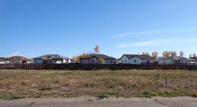 7 Balsam Avenue, High Level