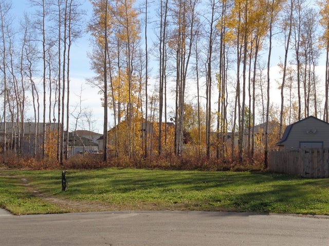 5 Birch Close, High Level