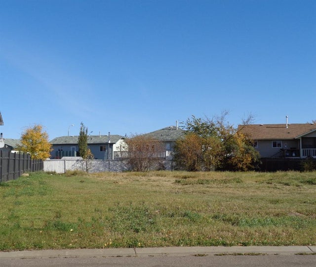 21 Black Spruce Drive, High Level
