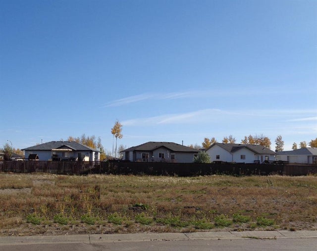 5 Balsam Avenue, High Level