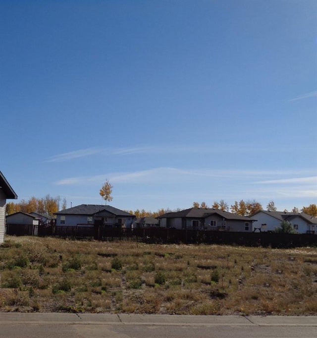 3 Balsam Avenue, High Level