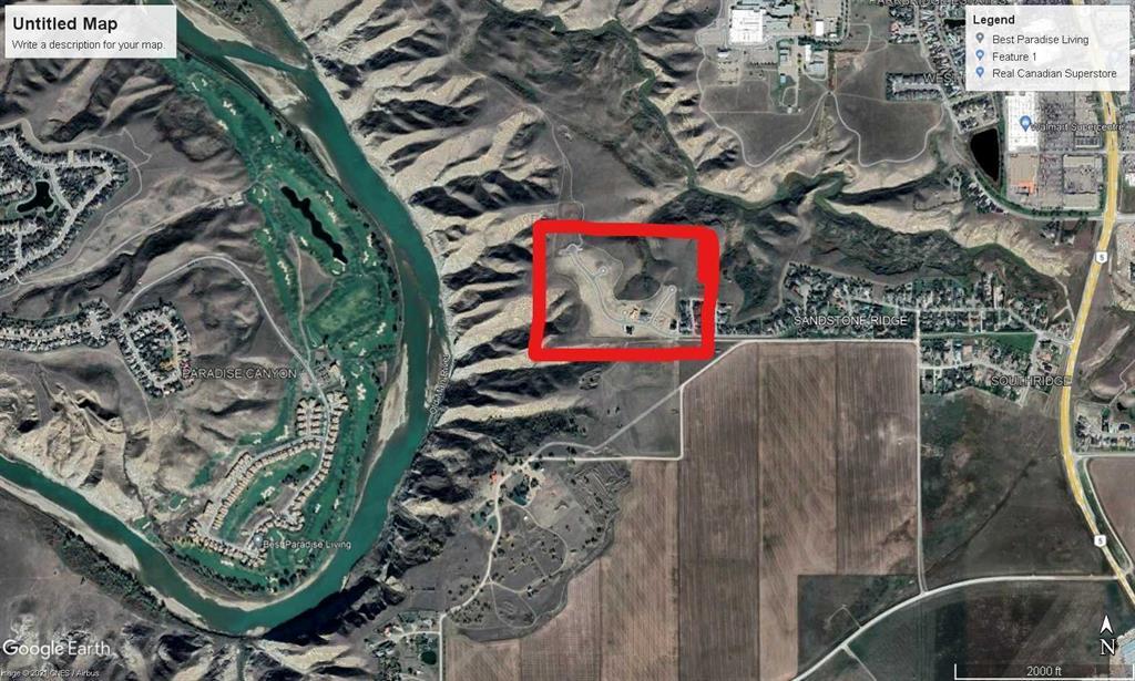 Photo of Listing #A1037846