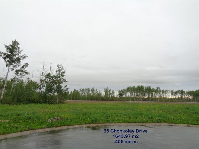 35 Chonkolay Drive, High Level