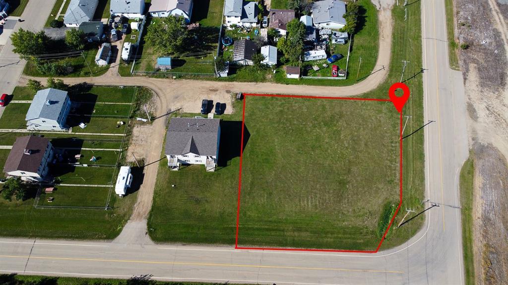 Photo of Listing #A1073005