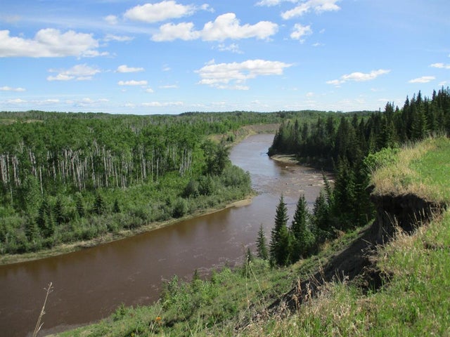 9231001 Twp Rd 920, Rural Northern Lights, County of