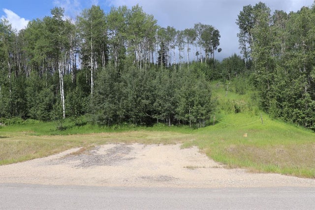 16511 Township Road 532a #23, Rural Yellowhead County