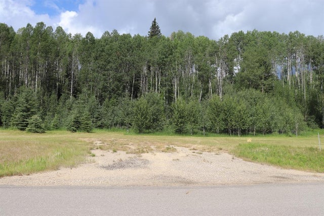 24, 165111 Township Road 532a Subdivision, Rural Yellowhead County