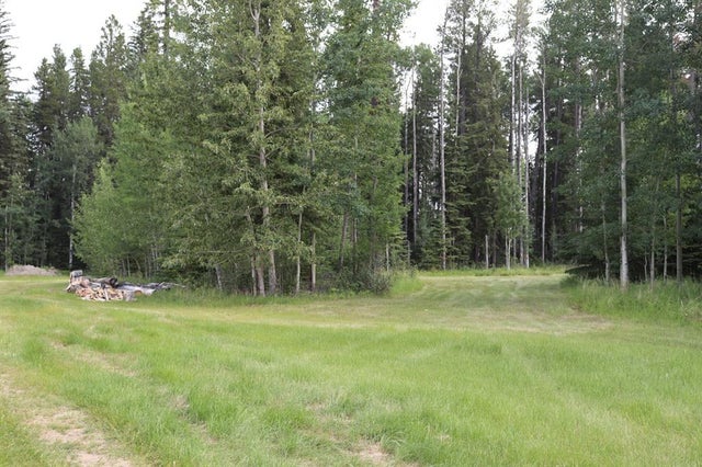 48, 16511 Township Road 532a Subdivision, Rural Yellowhead County