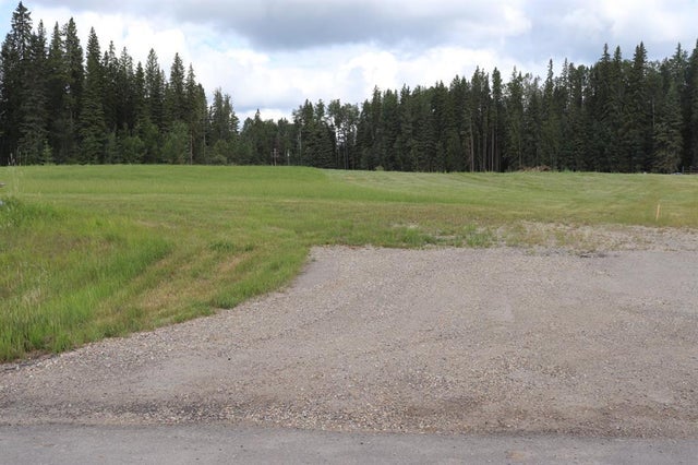 49, 16511 Township Road 532a Subdivision, Rural Yellowhead County