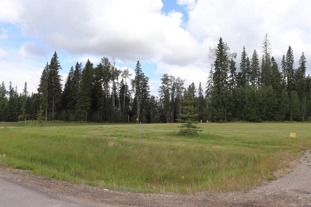 50, 16511 Township Road 532a Subdivision, Rural Yellowhead County