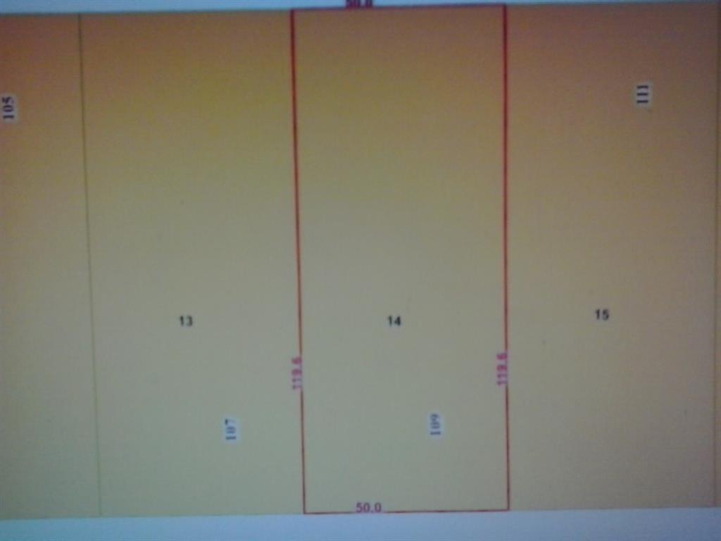 Photo of Listing #A1129509