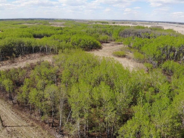 14 450031 73 Range, Rural Wainwright No. 61, M.D. of