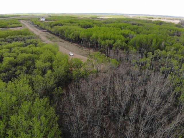 29 450031 73 Range, Rural Wainwright No. 61, M.D. of