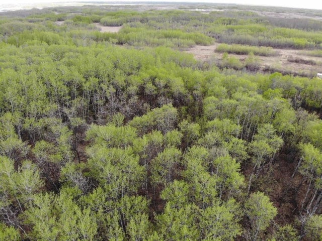 25 450031 73 Range, Rural Wainwright No. 61, M.D. of