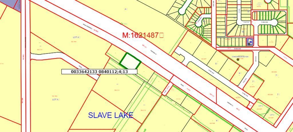 Photo of Listing #A1152112