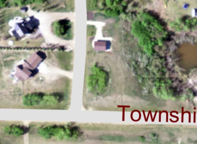 12 Earls Way, White Sands