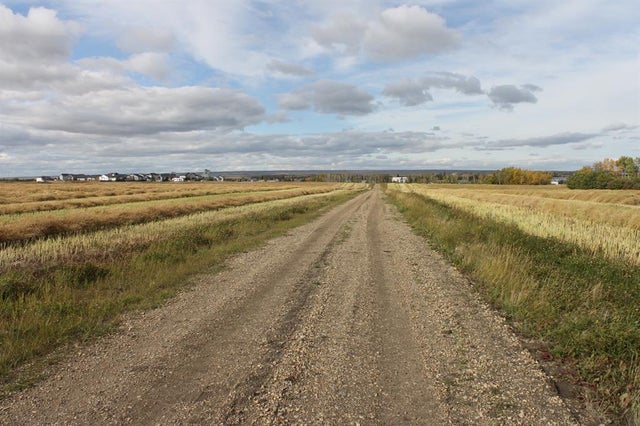 9300 101 Street, Sexsmith