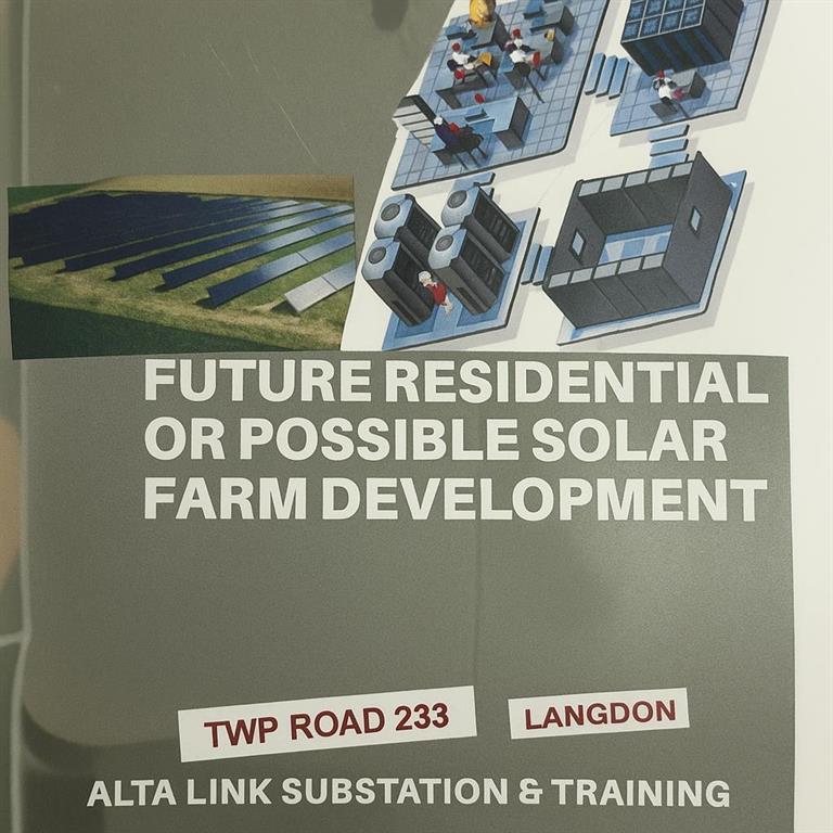 Photo of Listing #A1177299