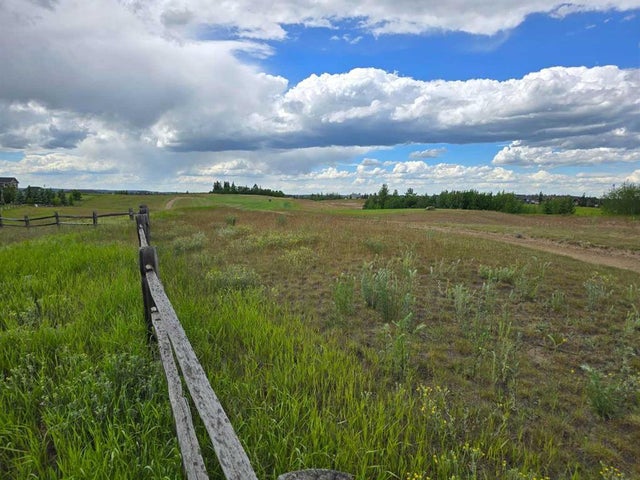 513 Dunes Ridge Drive, Rural Ponoka County