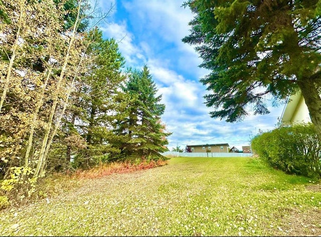 10316 103 Ave, Lac La Biche
