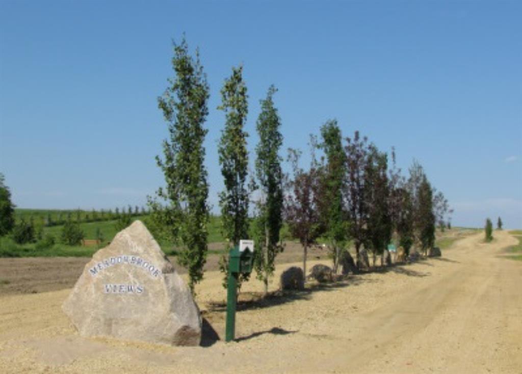 Photo of Listing #A1228400