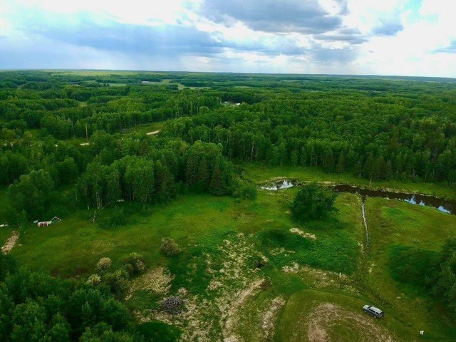 62, 50226 Range Road 204, Rural Beaver County