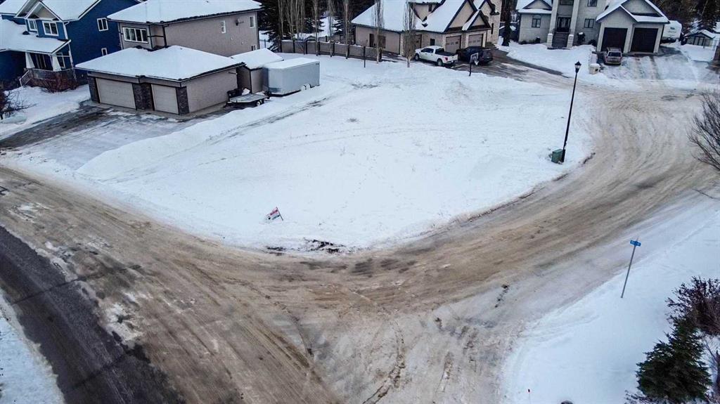 Photo of Listing #A1240941