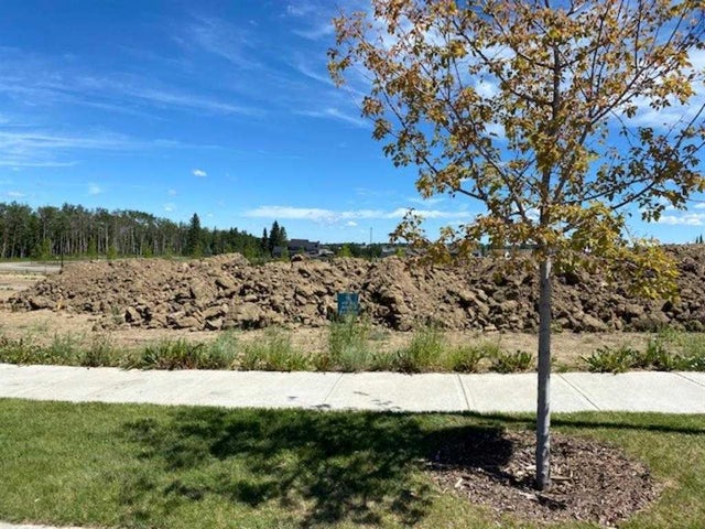 3 Sweetgrass Place, Sylvan Lake