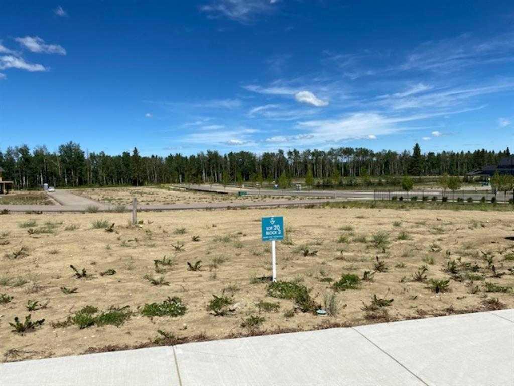 Photo of Listing #A1246261