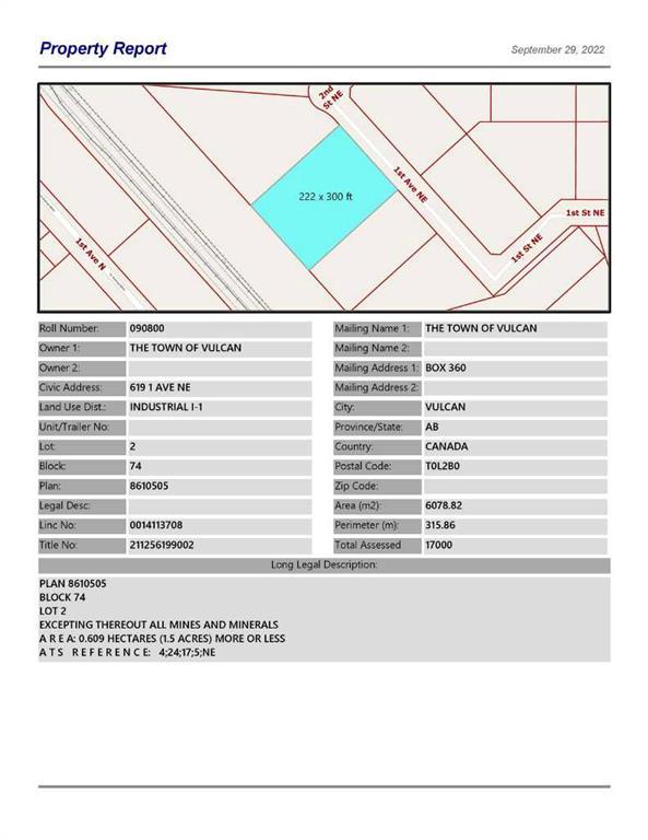 Photo of Listing #A1259577