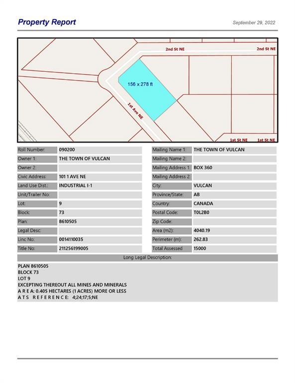 Photo of Listing #A1259580