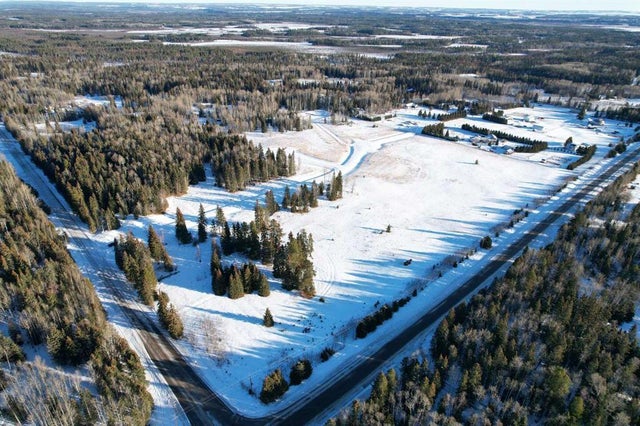 120 Fox Ridge Boulevard, Rural Clearwater County