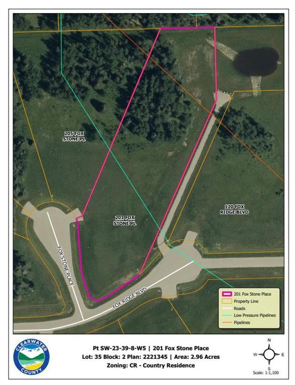 Photo of Listing #A2001787