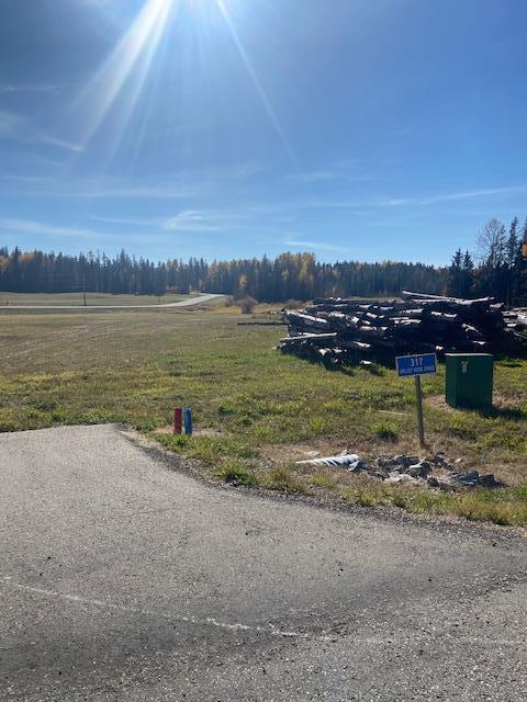 Photo of Listing #A2004316