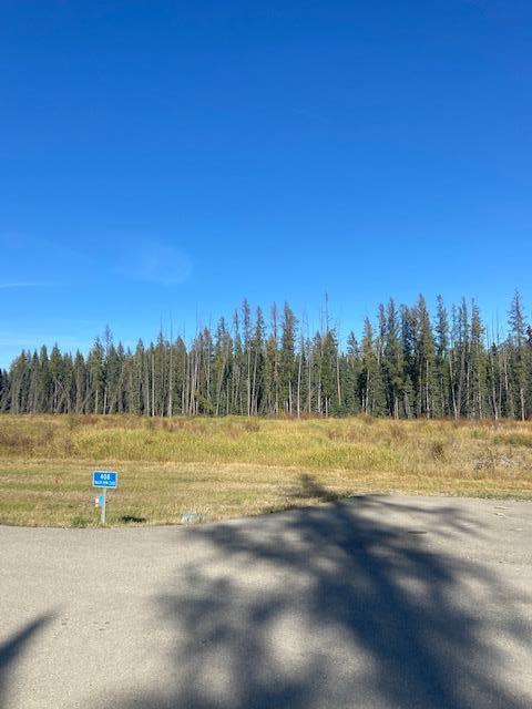 Photo of Listing #A2004547