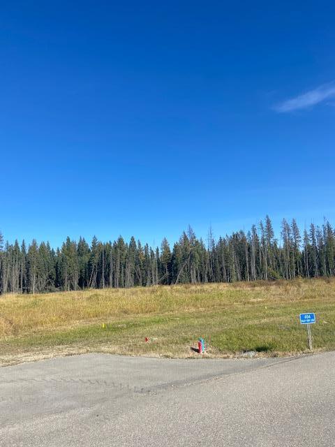 Photo of Listing #A2004552