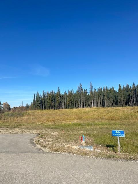 Photo of Listing #A2004559