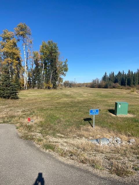 Photo of Listing #A2004723