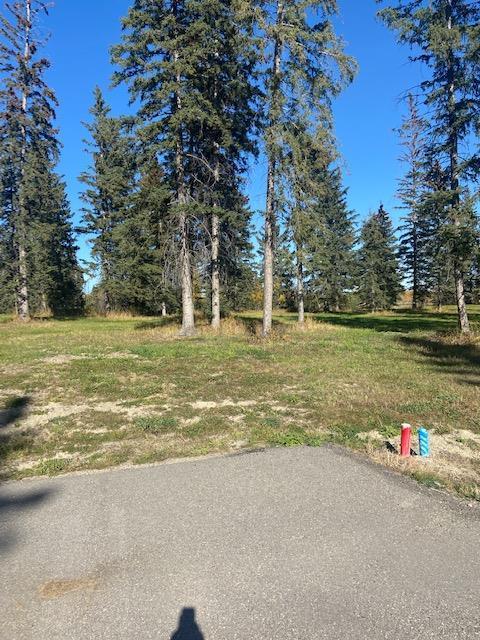 313 Valley View Drive, Rural Clearwater County