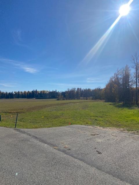 421 Valley View Close, Rural Clearwater County